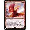 Goldspan Dragon KHM NM