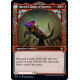 Birgi, God of Storytelling // Harnfel, Horn of Bounty KHM NM