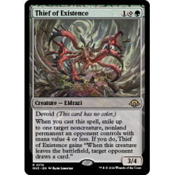 Thief of Existence MH3 NM