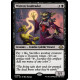 Warren Soultrader MH3 NM