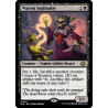 Warren Soultrader MH3 NM