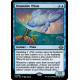 Dreamtide Whale MH3 NM