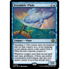 Dreamtide Whale MH3 NM
