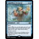 Amphibian Downpour MH3 NM