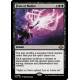 Flare of Malice MH3 NM