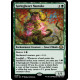 Springheart Nantuko MH3 NM