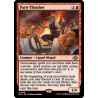 Party Thrasher MH3 NM