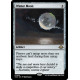 Winter Moon MH3 NM