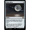 Winter Moon MH3 NM