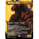 Imskir Iron-Eater (Borderless) MH3 NM