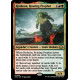 Rosheen, Roaring Prophet MH3 NM