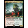 Rosheen, Roaring Prophet MH3 NM