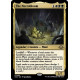 The Necrobloom MH3 NM