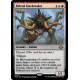 Eldrazi Linebreaker MH3 NM