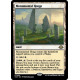 Monumental Henge MH3 NM
