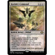 Kozilek's Command MH3 NM