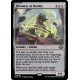Devourer of Destiny MH3 NM