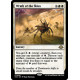 Wrath of the Skies MH3 NM