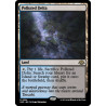 Polluted Delta MH3 NM