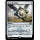 Pearl Medallion MH3 NM