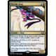 Psychic Frog MH3 NM