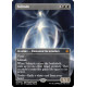 Solitude SPG NM