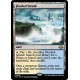 Flooded Strand MH3 NM