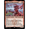 Laelia, the Blade Reforged MH3 NM