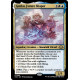 Genku, Future Shaper MH3 NM