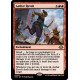 Aether Revolt MH3 NM