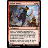 Aether Revolt MH3 NM