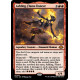 Ashling, Flame Dancer MH3 NM