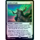 Guide of Souls FOIL MH3 NM