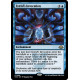 Estrid's Invocation MH3 NM