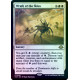Wrath of the Skies FOIL MH3 NM