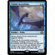 Volatile Stormdrake MH3 NM