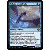 Volatile Stormdrake MH3 NM