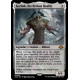 Kozilek, the Broken Reality MH3 NM