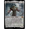 Kozilek, the Broken Reality MH3 NM