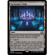 Spymaster's Vault MH3 NM