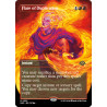 Flare of Duplication (Borderless) MH3 NM