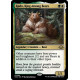 Kudo, King Among Bears MH3 NM