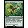 Flare of Cultivation MH3 NM