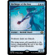 Harbinger of the Seas MH3 NM