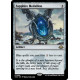 Sapphire Medallion MH3 NM