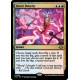 Invert Polarity MH3 NM