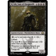 K'rrik, Son of Yawgmoth MH3 NM