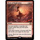 Flare of Duplication MH3 NM
