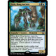 Jyoti, Moag Ancient M3C NM