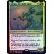 Coram, the Undertaker FOIL M3C NM